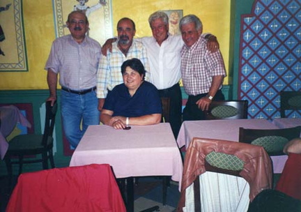 cangia 10
