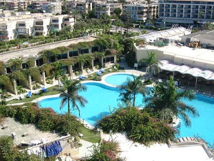 maamoura-7