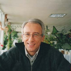 DE DOMINICI Claudio